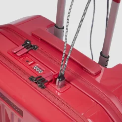 Cartable trolley d'ordinateur 15,6"