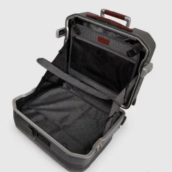 Cartable trolley d'ordinateur 15,6"