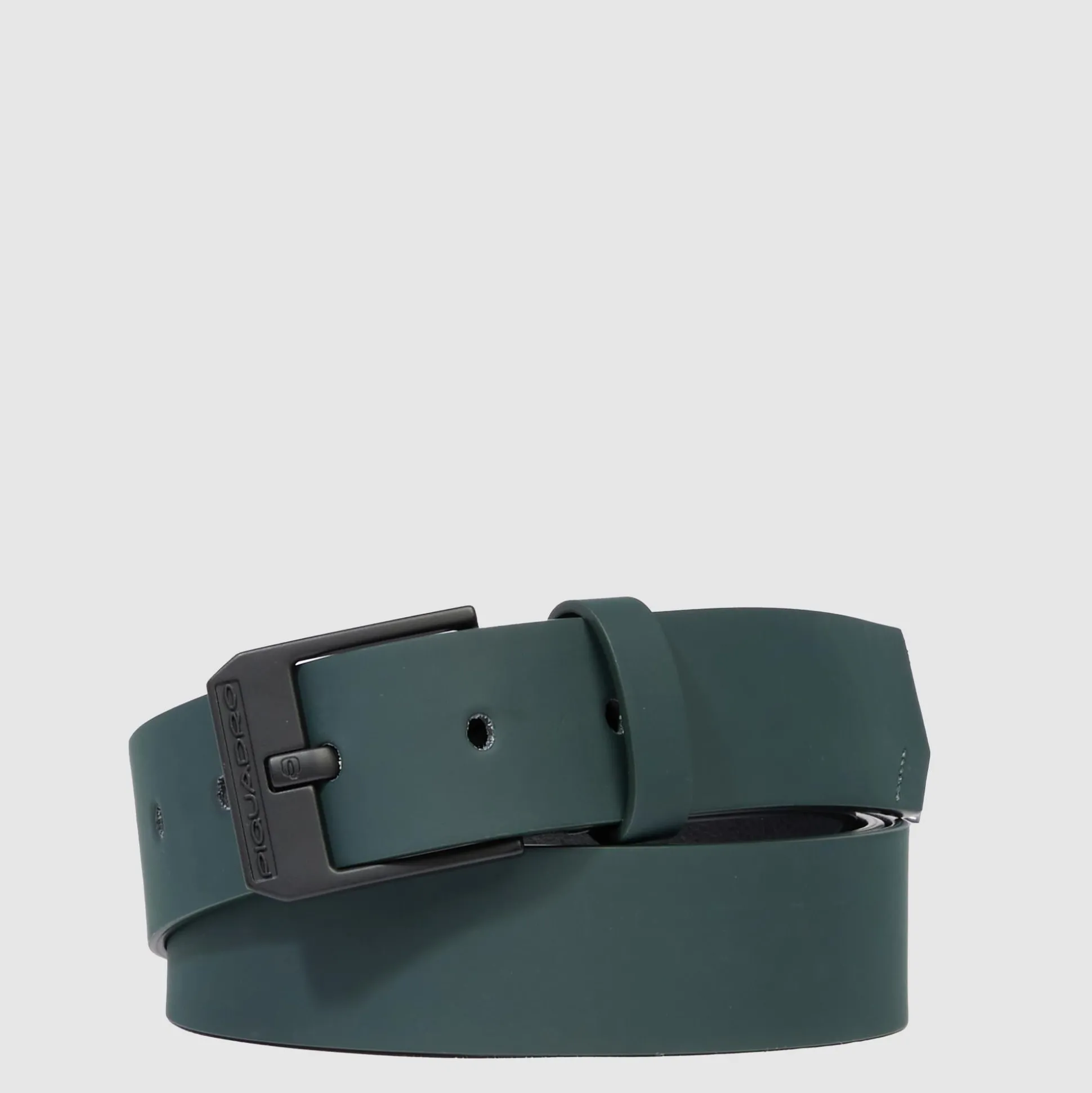 Ceinture homme avec boucle-ardillon