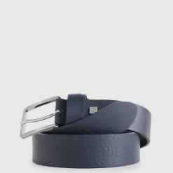 Ceinture homme avec boucle-ardillon