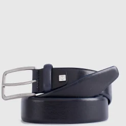 Ceinture homme avec boucle-ardillon