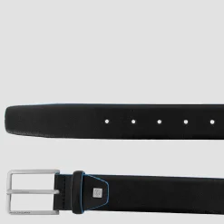 Ceinture homme avec boucle-ardillon