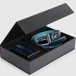 Coffret cadeau homme