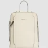 Computer backpack 14" with iPad® compartment | Shop Piquadro