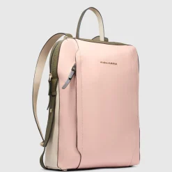 Computer backpack 14" with iPad® compartment | Shop Piquadro