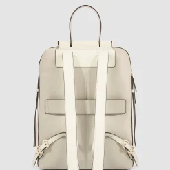 Computer backpack 14" with iPad® compartment | Shop Piquadro