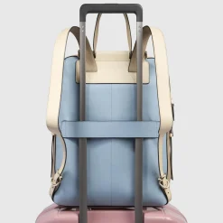 Computer backpack 14" with iPad® compartment | Shop Piquadro