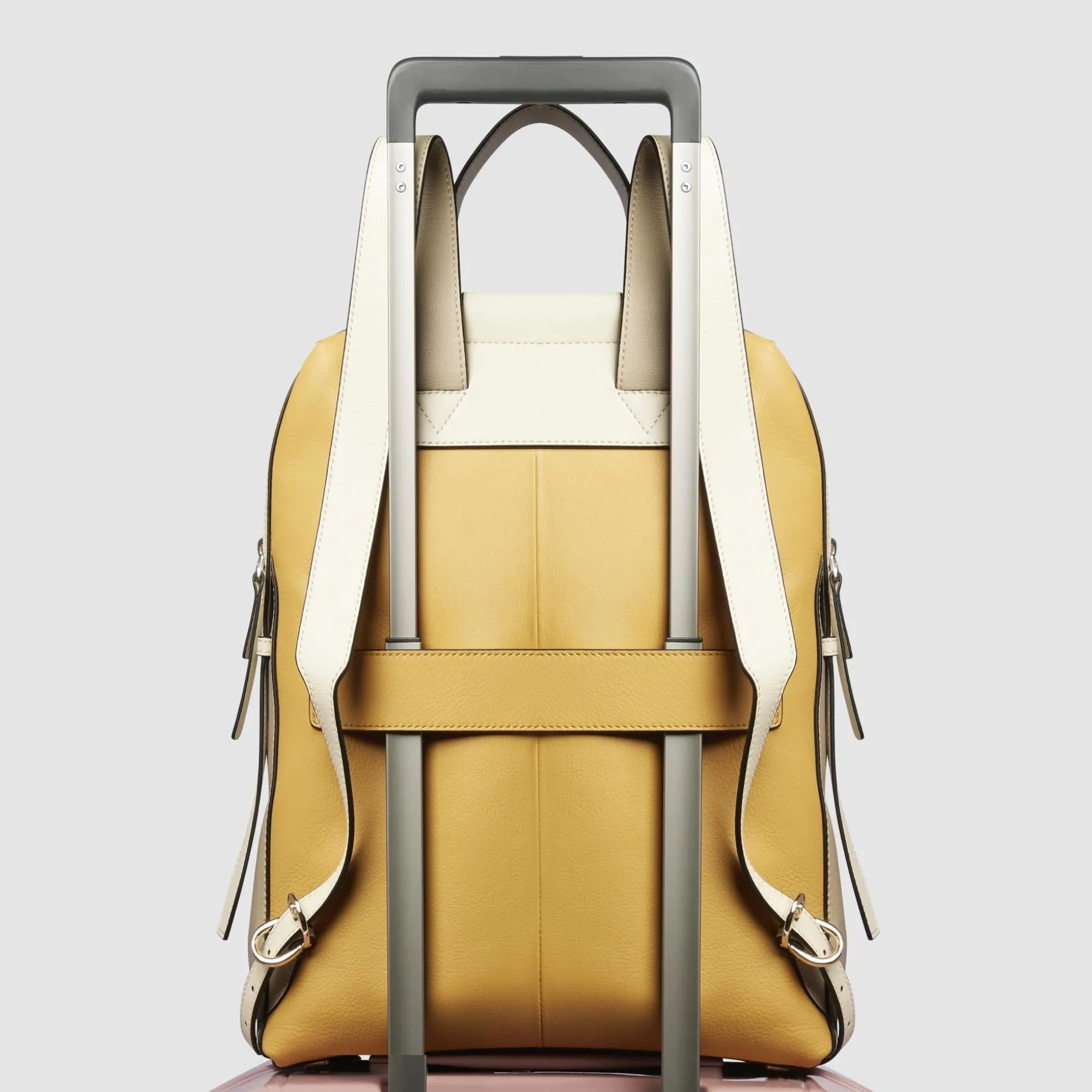 Computer backpack 14" with iPad® compartment | Shop Piquadro