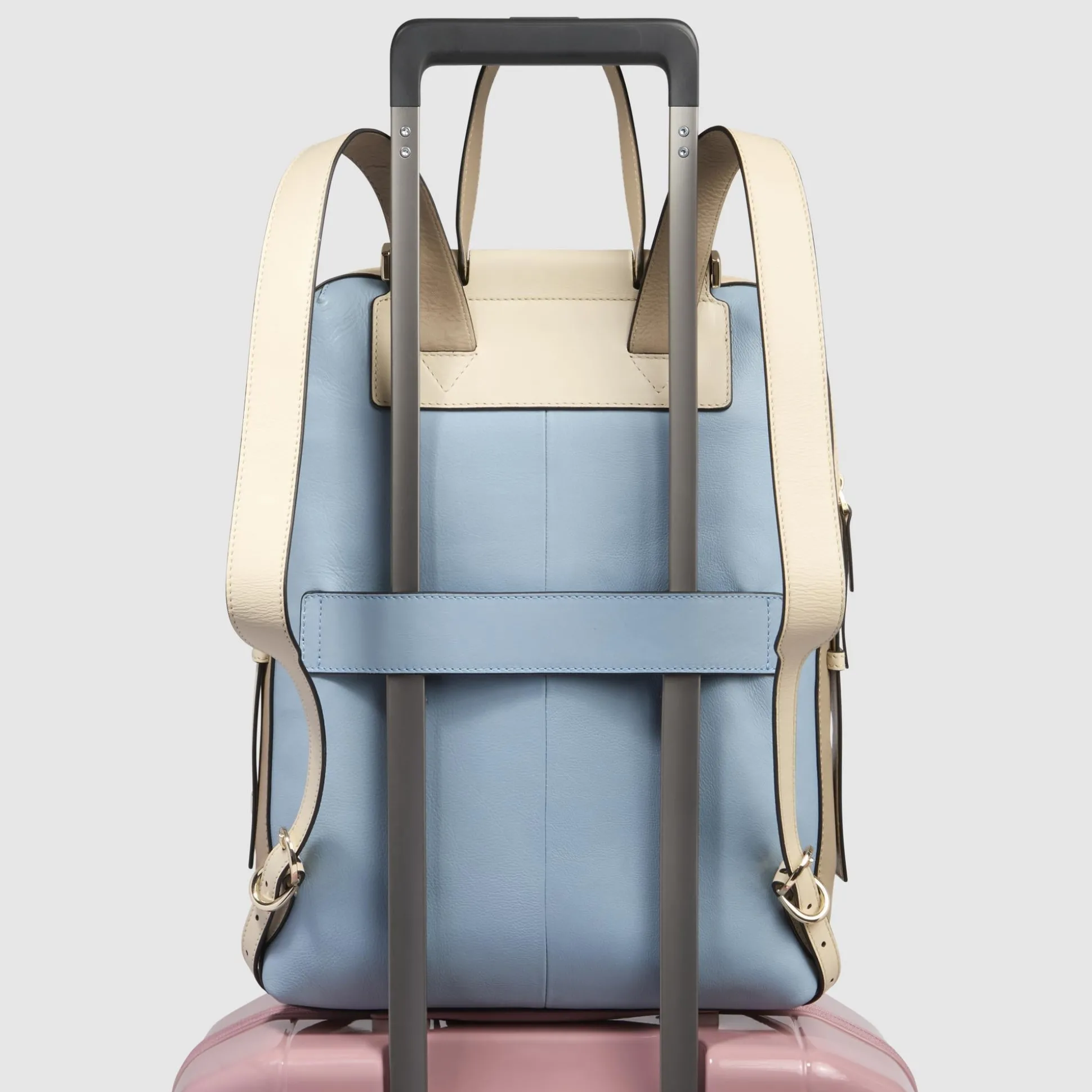 Computer backpack 14" with iPad® compartment | Shop Piquadro