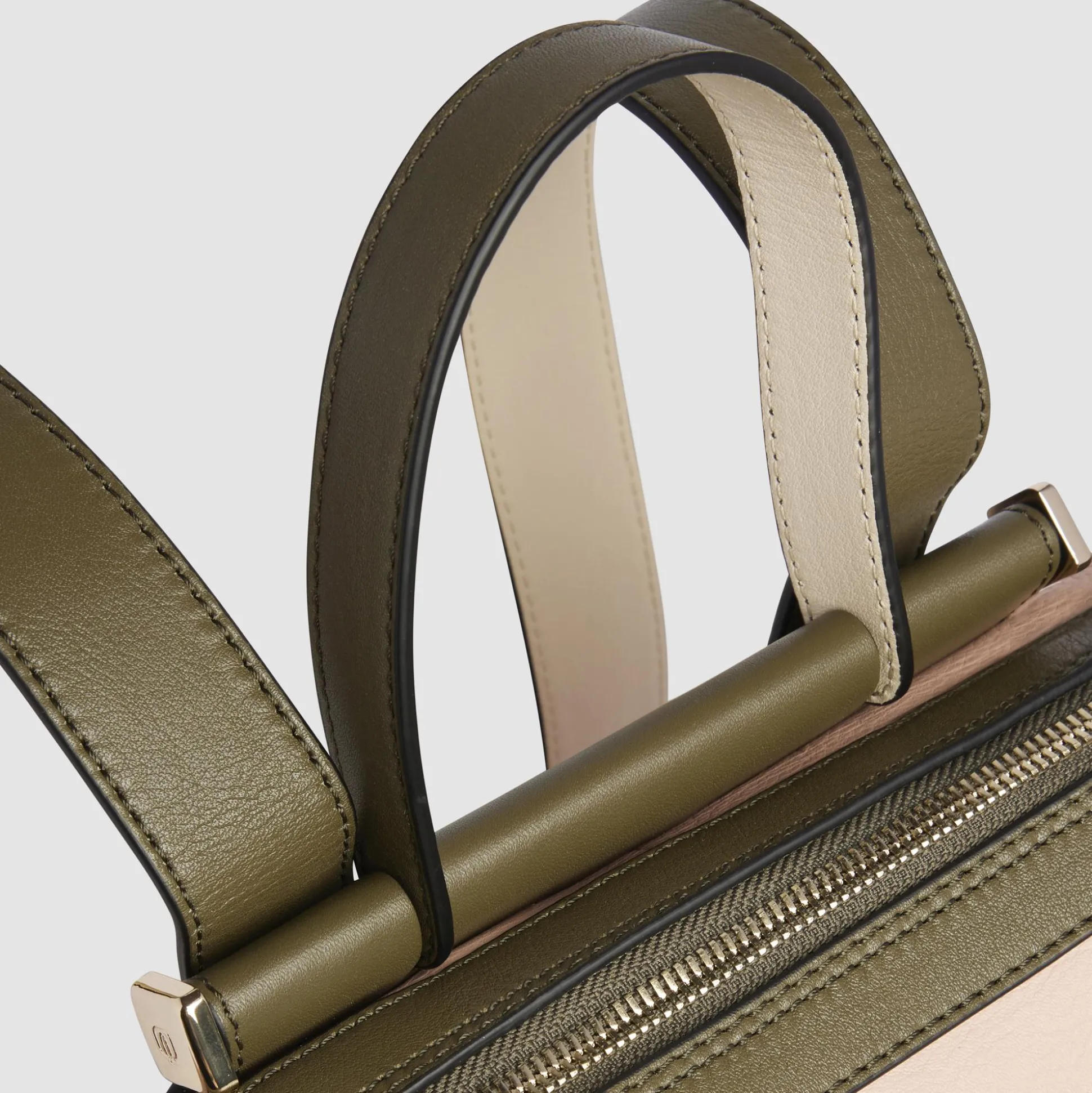 Computer backpack 14" with iPad® compartment | Shop Piquadro