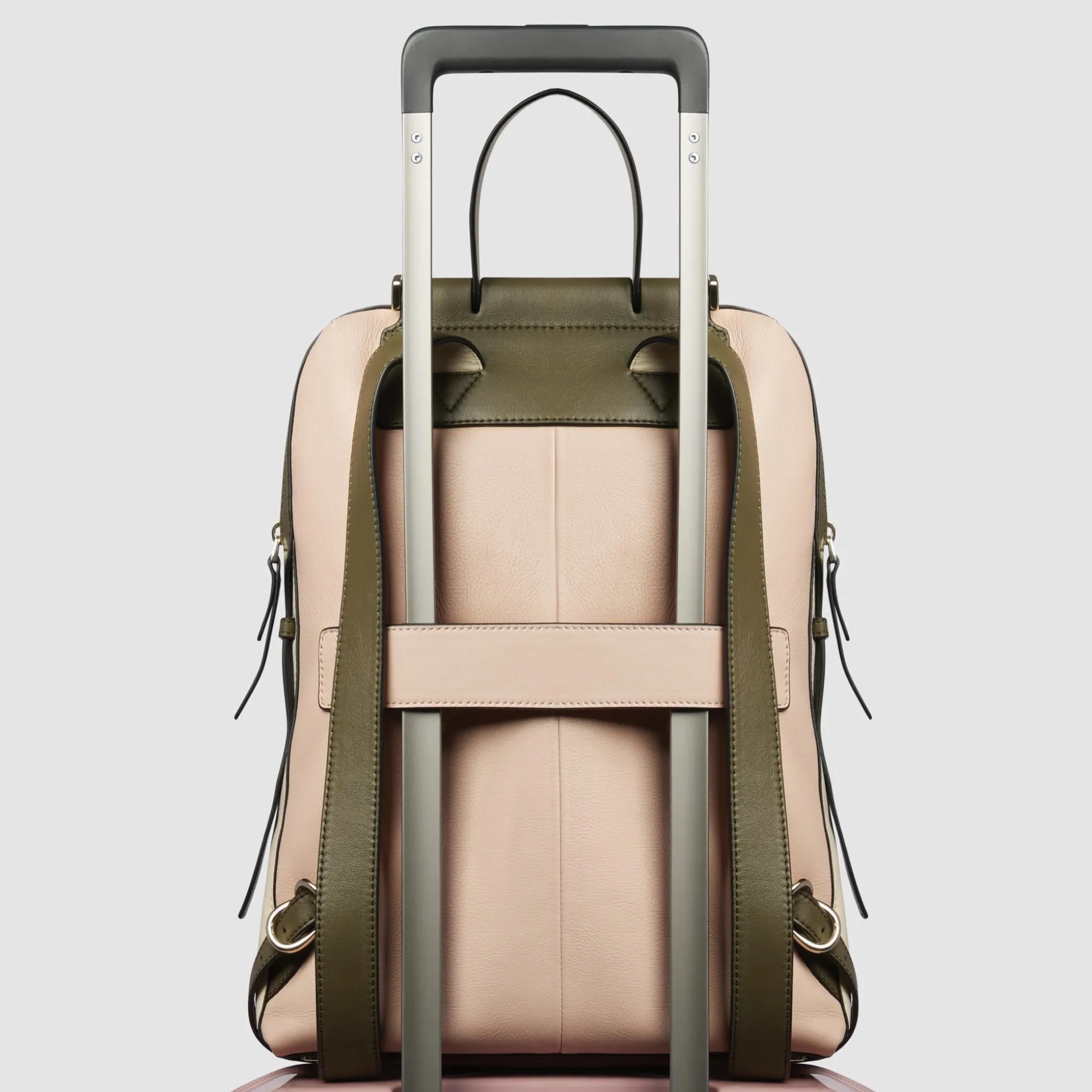Computer backpack 14" with iPad® compartment | Shop Piquadro