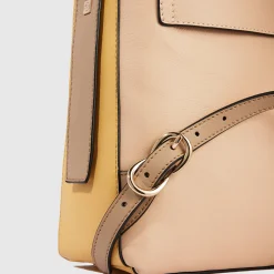 Computer backpack 14" with iPad® compartment | Shop Piquadro