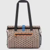 Grand sac imperméable