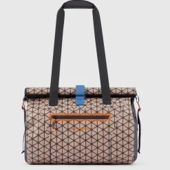 Grand sac imperméable