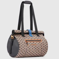 Grand sac imperméable