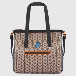 Grand sac imperméable