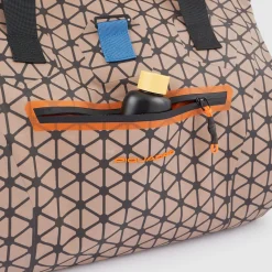 Grand sac imperméable