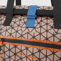 Grand sac imperméable