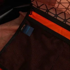 Grand sac imperméable