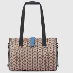 Grand sac imperméable