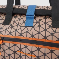 Grand sac imperméable