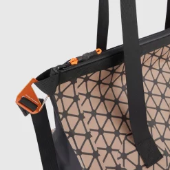 Grand sac imperméable