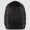 Housse de sac à dos imperméable