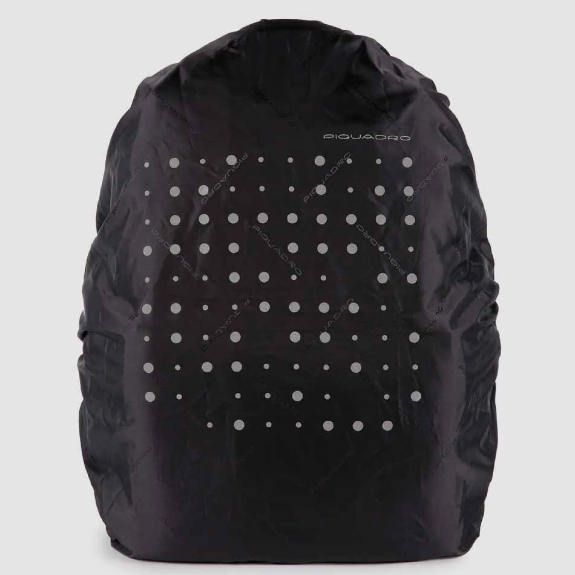 Housse de sac à dos imperméable