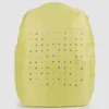 Housse de sac à dos imperméable