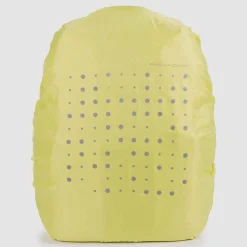 Housse de sac à dos imperméable
