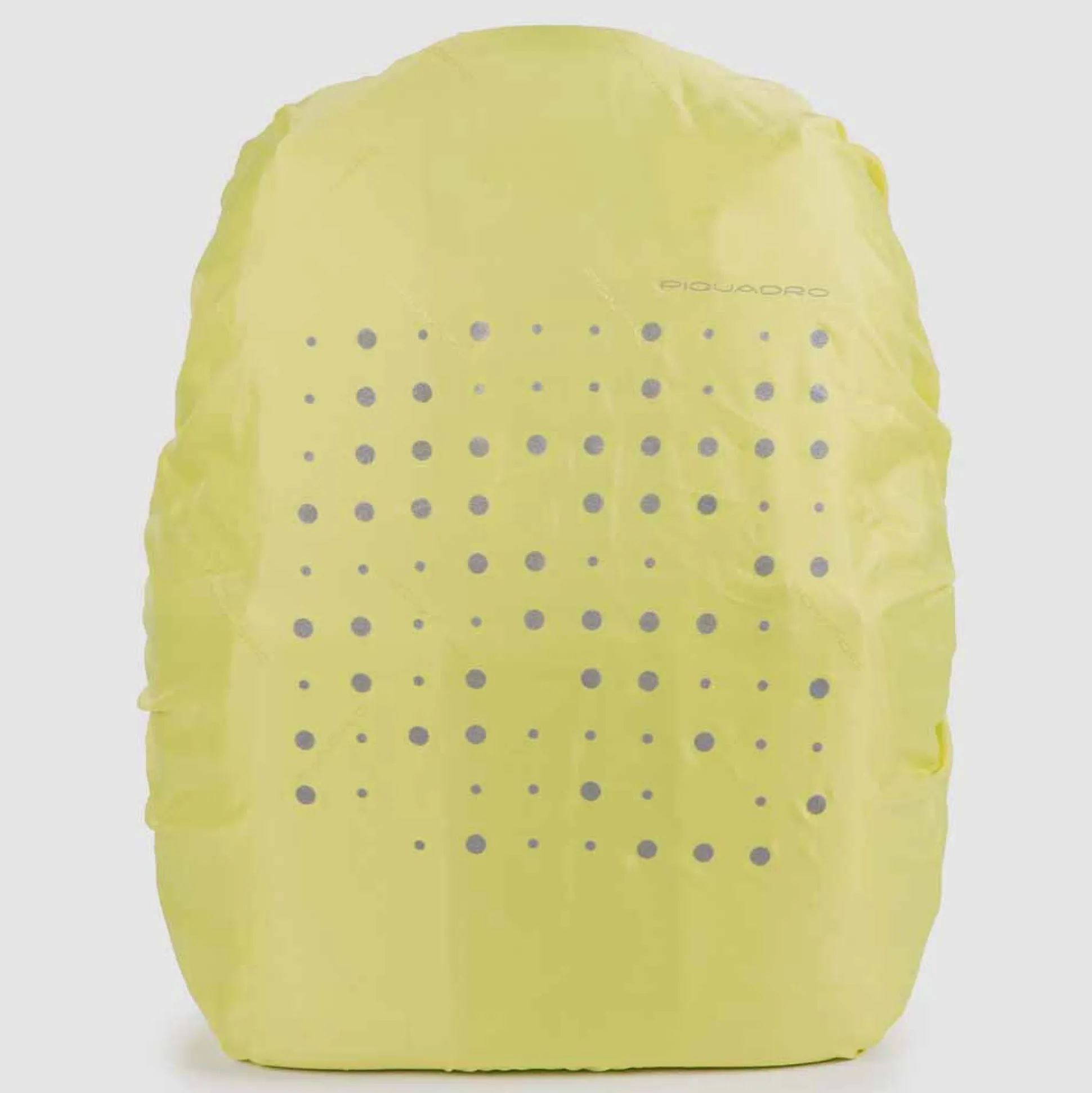 Housse de sac à dos imperméable