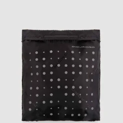 Housse de sac à dos imperméable