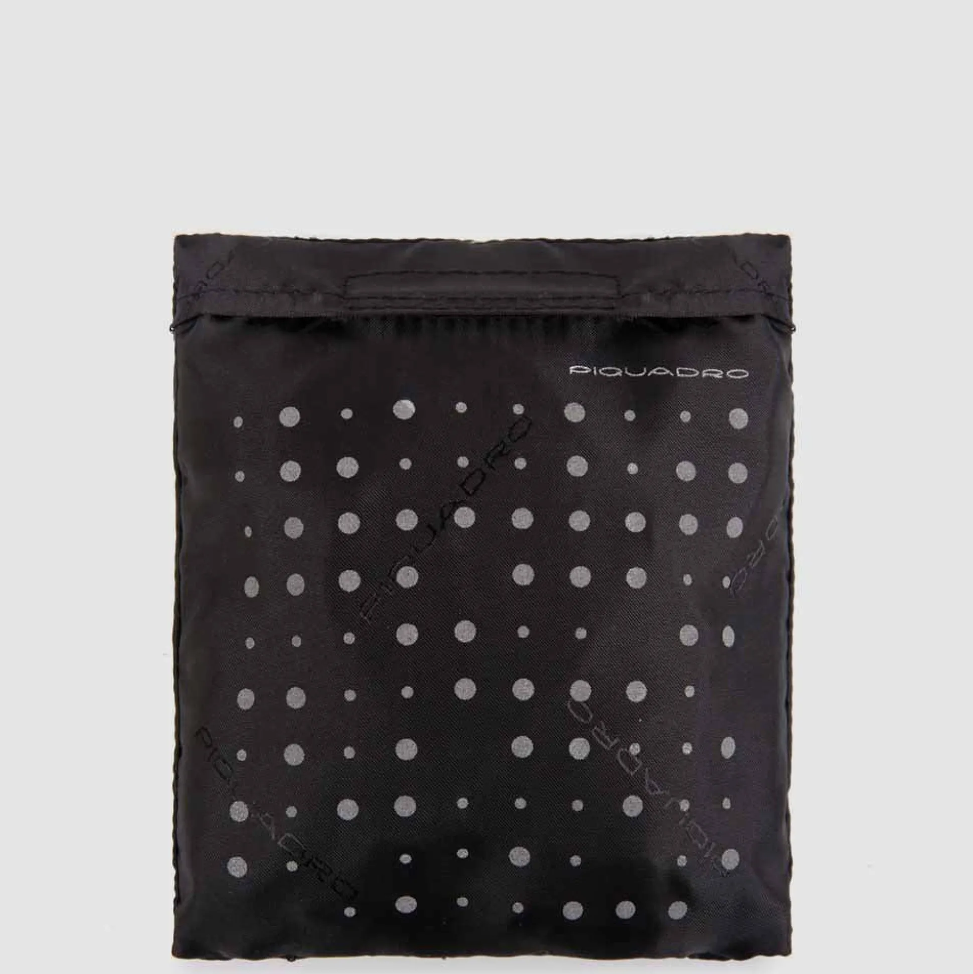 Housse de sac à dos imperméable