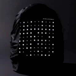 Housse de sac à dos imperméable