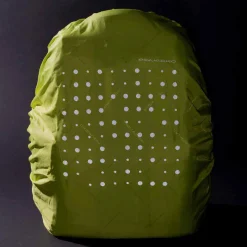 Housse de sac à dos imperméable