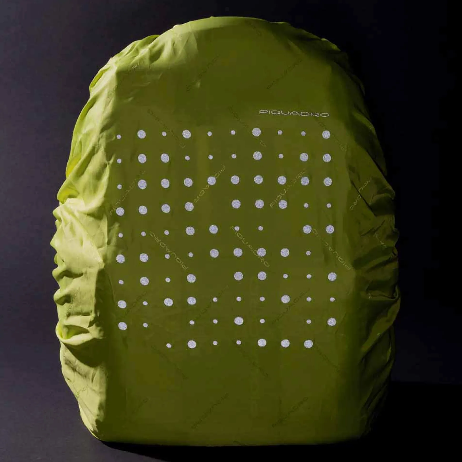 Housse de sac à dos imperméable
