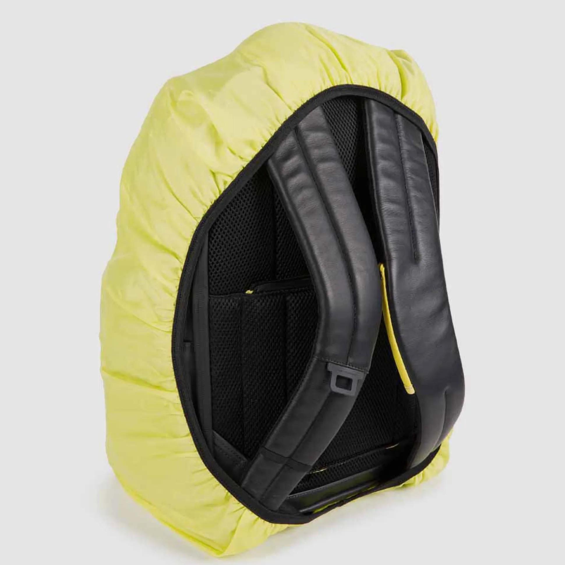 Housse de sac à dos imperméable