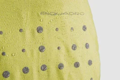 Housse de sac à dos imperméable