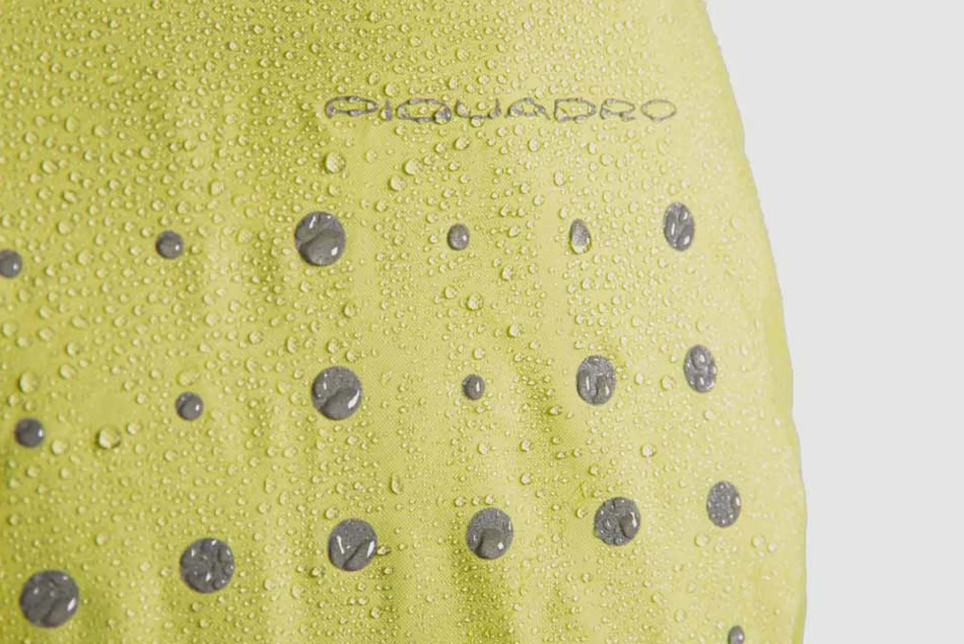 Housse de sac à dos imperméable