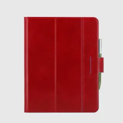 Housse en cuir pour iPad® Air 11"
