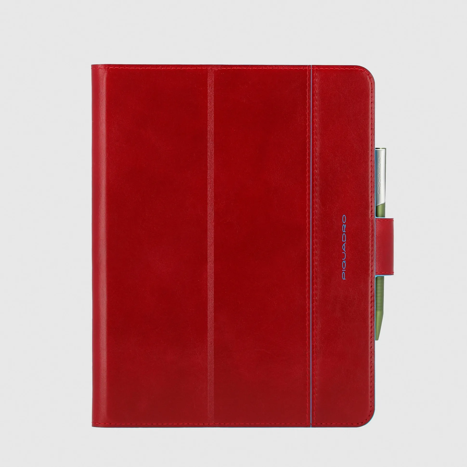 Housse en cuir pour iPad® Air 11"