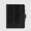 Housse en cuir pour iPad® Air 11"