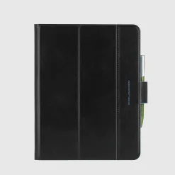 Housse en cuir pour iPad® Air 11"