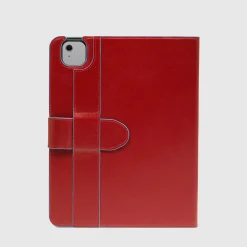 Housse en cuir pour iPad® Air 11"