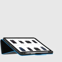 Housse en cuir pour iPad® Air 11"