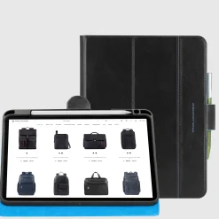 Housse en cuir pour iPad® Air 11"
