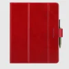 Housse pour iPad® Air 13"