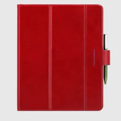 Housse pour iPad® Air 13"