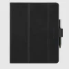 Housse pour iPad® Air 13"