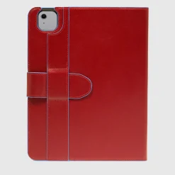 Housse pour iPad® Air 13"
